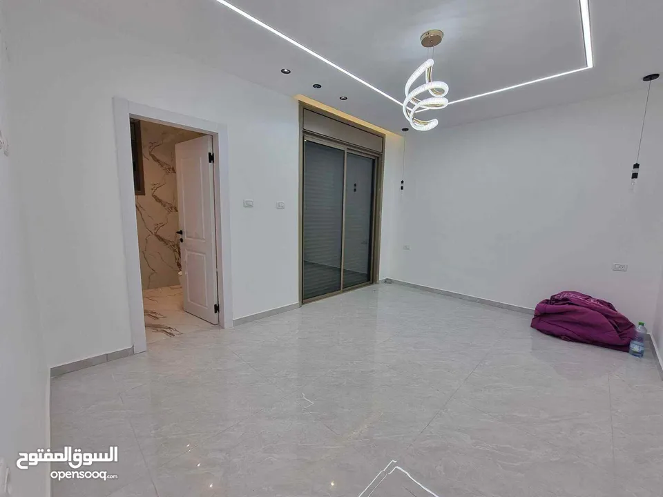 شقه للايجار ببطن الهوا