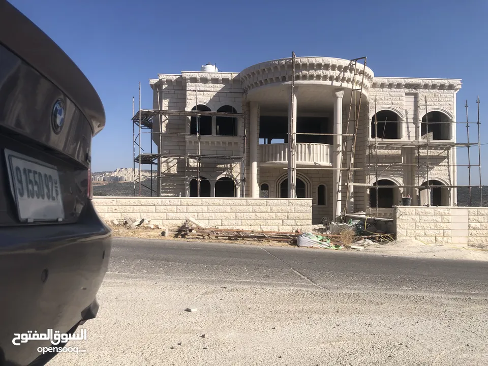 شركة سراج المقولات الكحله العربيه الحر والعزل من اي تسيل داخل البيت