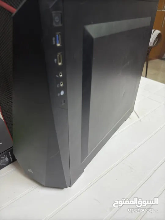 Pc for sale