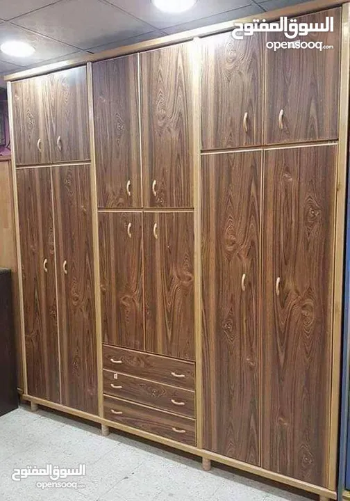 شامل التوصيل والتركيب داخل عمان
