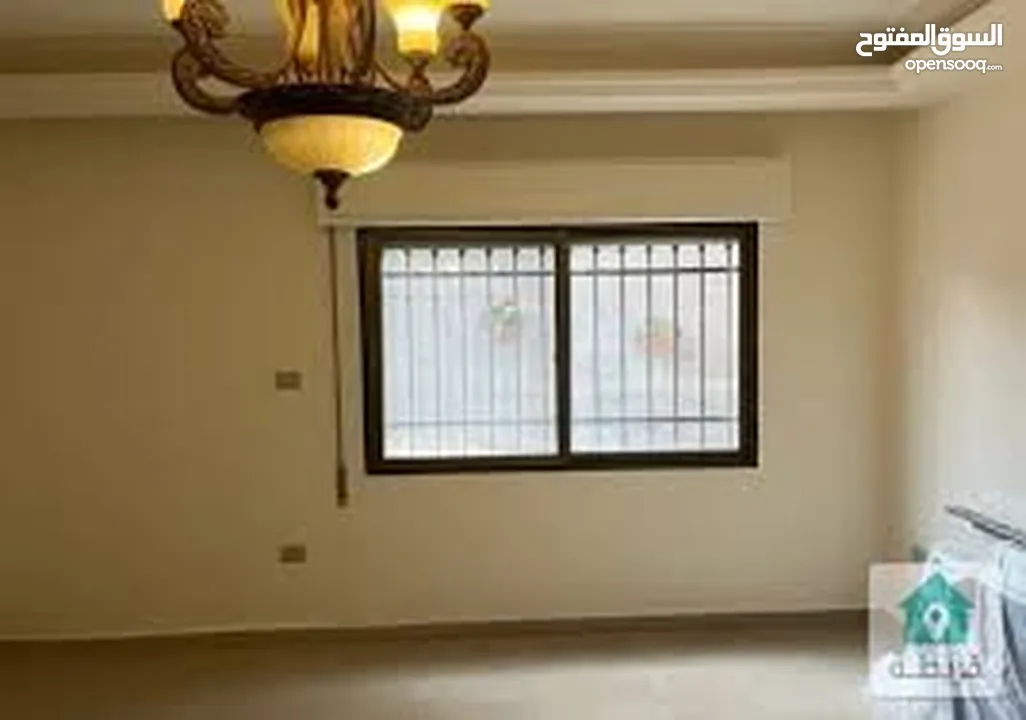 شقة للبيع مميزة