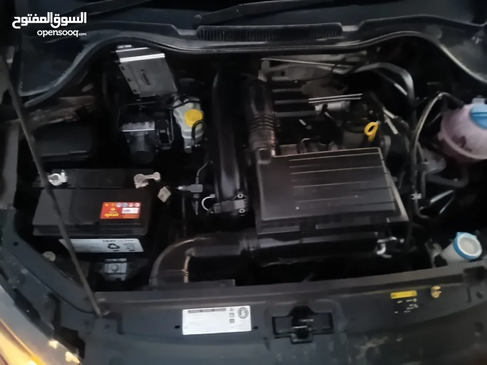 بولو جير عادي تحفة فنية