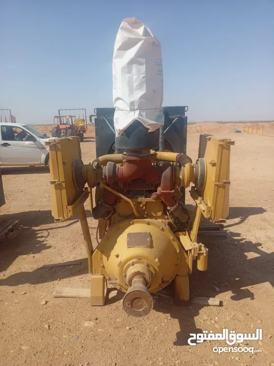 لليع مكينه كتر605