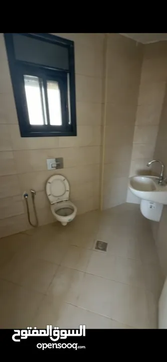 شقة 170 متر في عين مصباح شارع الكرمل