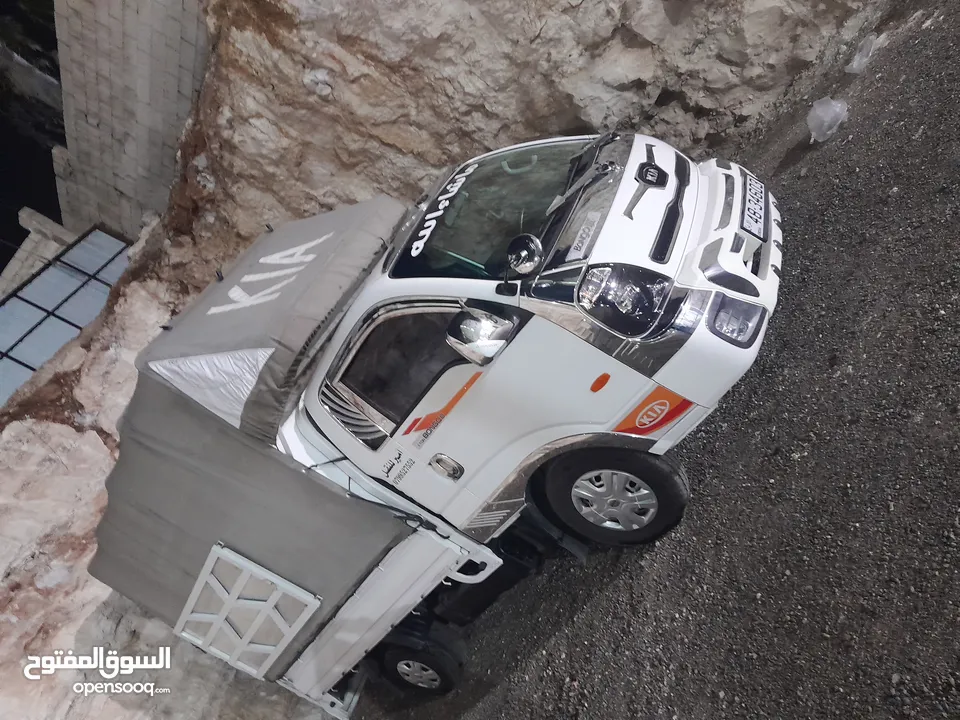 بكم نقل ترك بنقو بكب ديانا طبربور للنقل الجارندز شميساني الرابية   الجبيهة ابونصير توصيل العبدلي