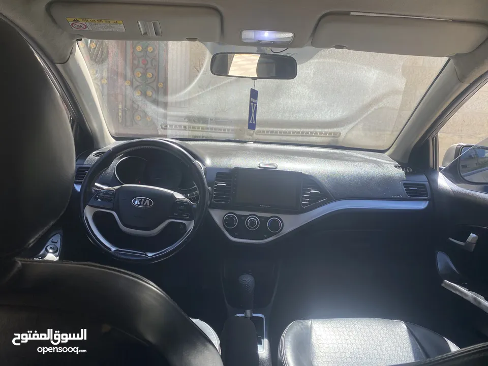 سالم شختور