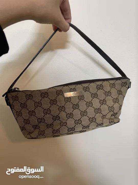 Gucci vintage