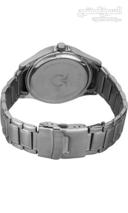 تايتن.   9323SM02