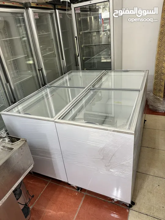 شراء شراء عدد مطاعم سوبر ماركت فنادق مولات بافضل الاسعار