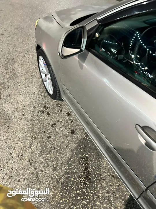 بيع سياره علكاش