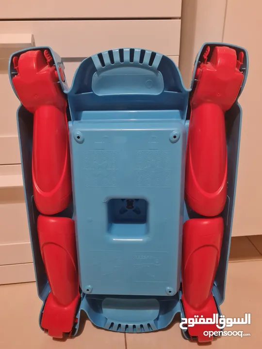 ميجا بلوكس الأصلي Mega Blocks