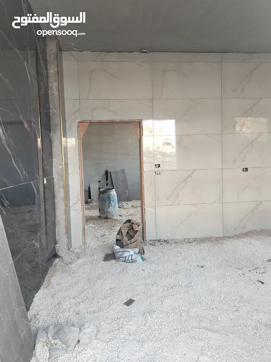 المهندس ايمن صافي  تنفيذ كافة أعمال  مقاولات الابنية والتشطيب الداخلي و التمديدات الكهربائية