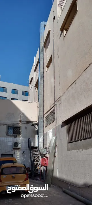 تركيب شفاطات  مداخن  دكت   هودات  شفاطات مراوح تنظيف دكت  فير بليس