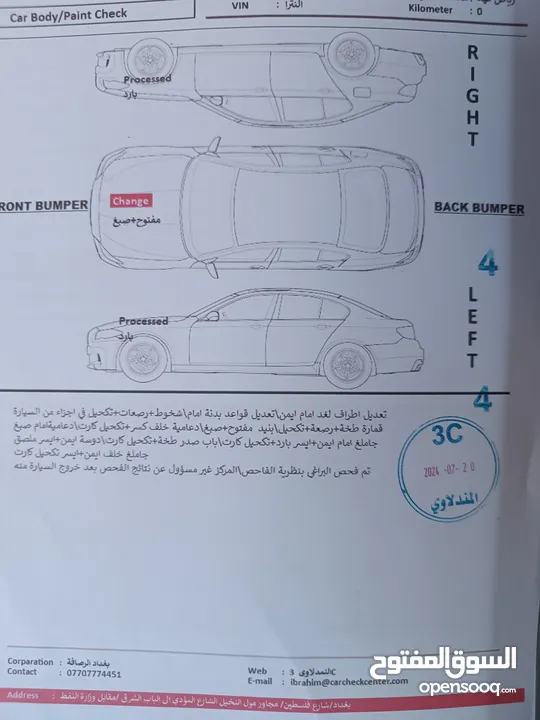 النترا 2019