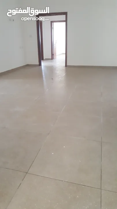 شقة للايجار