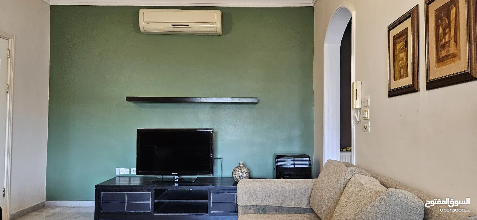 Property for rent in Shmeisani ( Property 39718 )-174805231