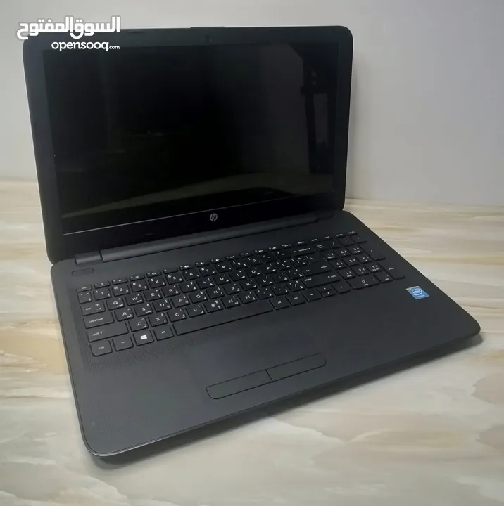 لابتوبات مستعمله للبيع