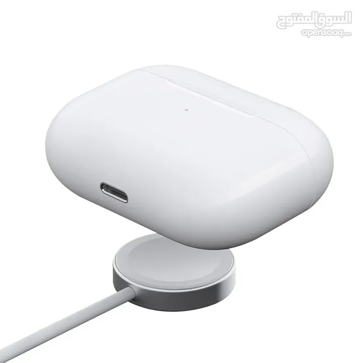 WiWU Airbuds pro 2 ANC -NEW -MEGAByte