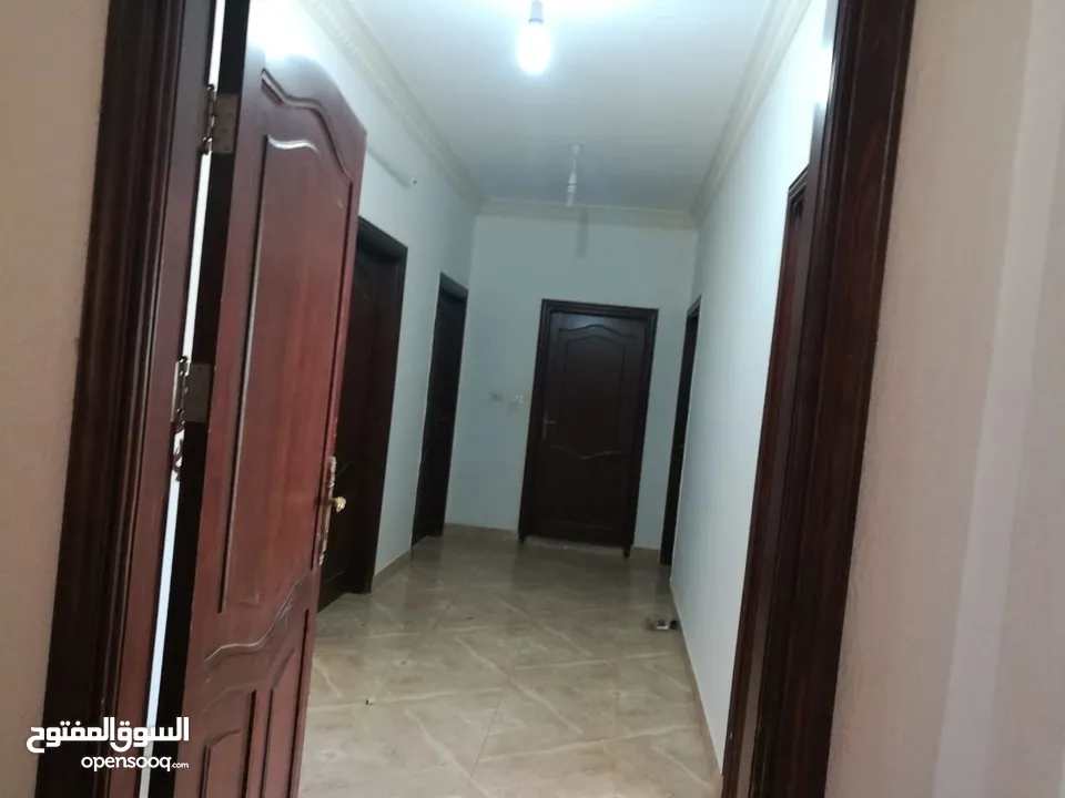 شقة عرسان للإيجار في إسكان المهندسين
