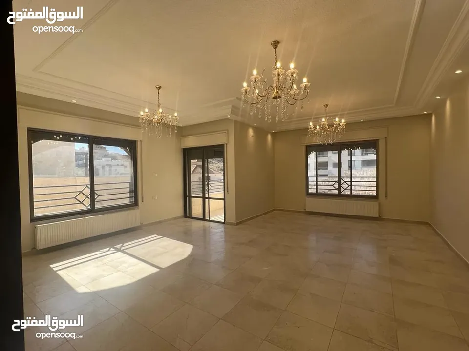 Unfurnished apartment to Rent  ( Property 42236 )-174804601