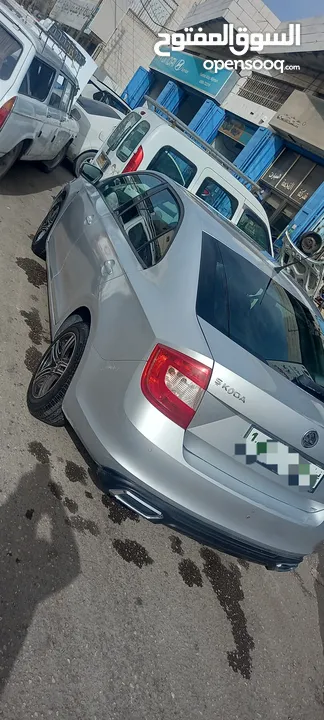 نظام ابو نزار