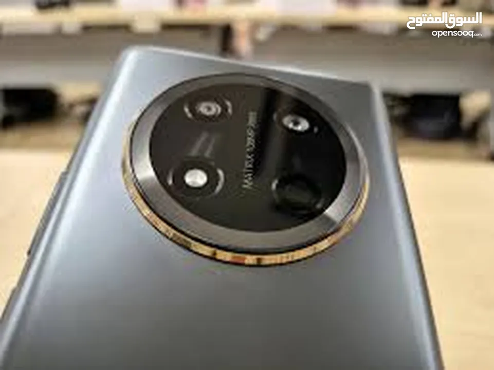 هاتف هونر x9c للبيع استعمل 14 يوم