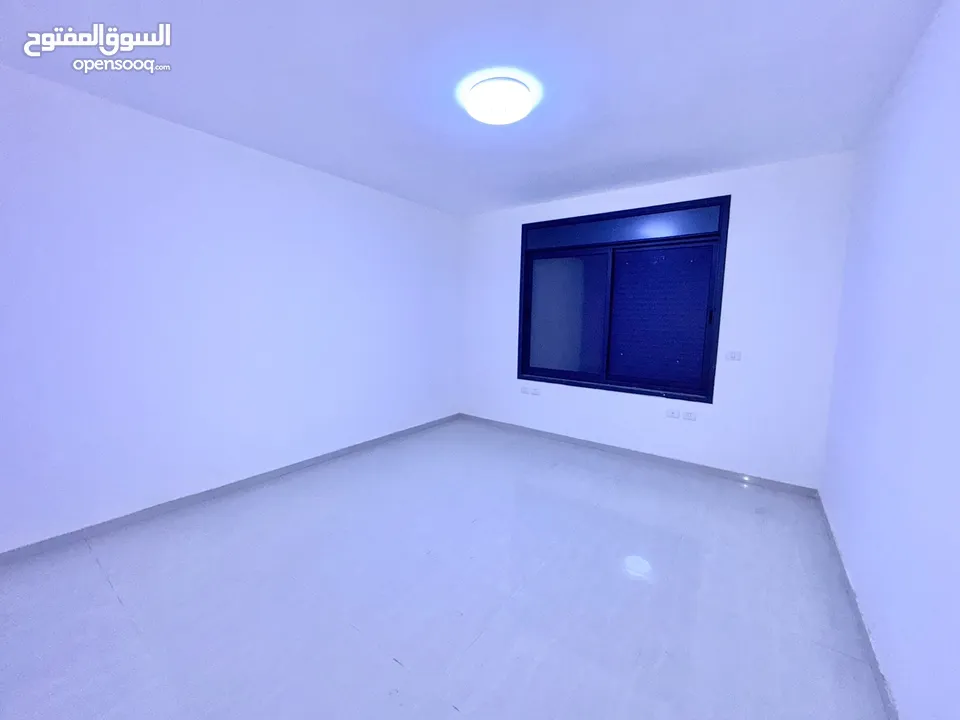 خلف السفارة الصينية