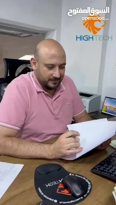 إفحص جهازك ببلاش بشركتنا -صيانة أجهزة اللابتوب والدسكتوب والتابلت والشاشات