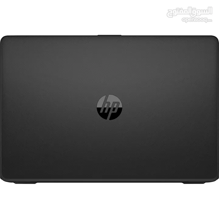 لابتوب HP بحالة ممتازة - مواصفات جيدة - اداء ممتاز - توصيل مجاني