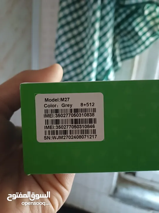 ايباد modio للبيع استعمال جامعي او للدراسه