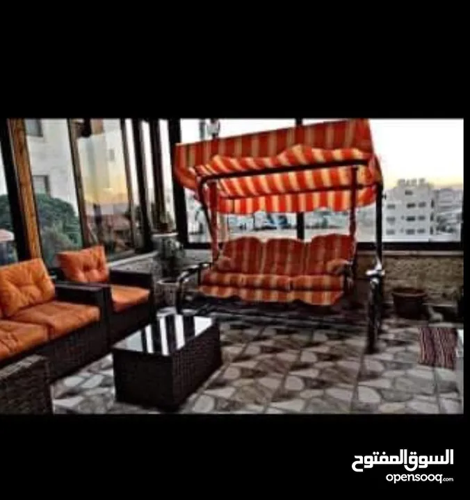 من اقوى العروض على المراجيح الثلاثيه الاسعار بتبلش من #90 لحق العرض  مرجيحة ثلاثية #ايطالي