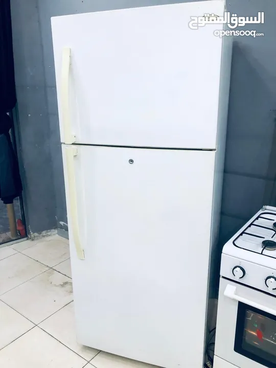 سعر ع تحدي إذا بتلاقي زيو
