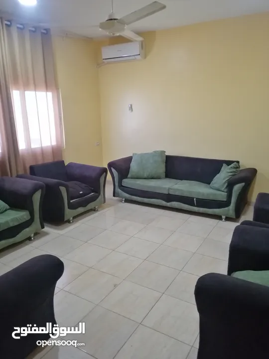 شقق الراجي
