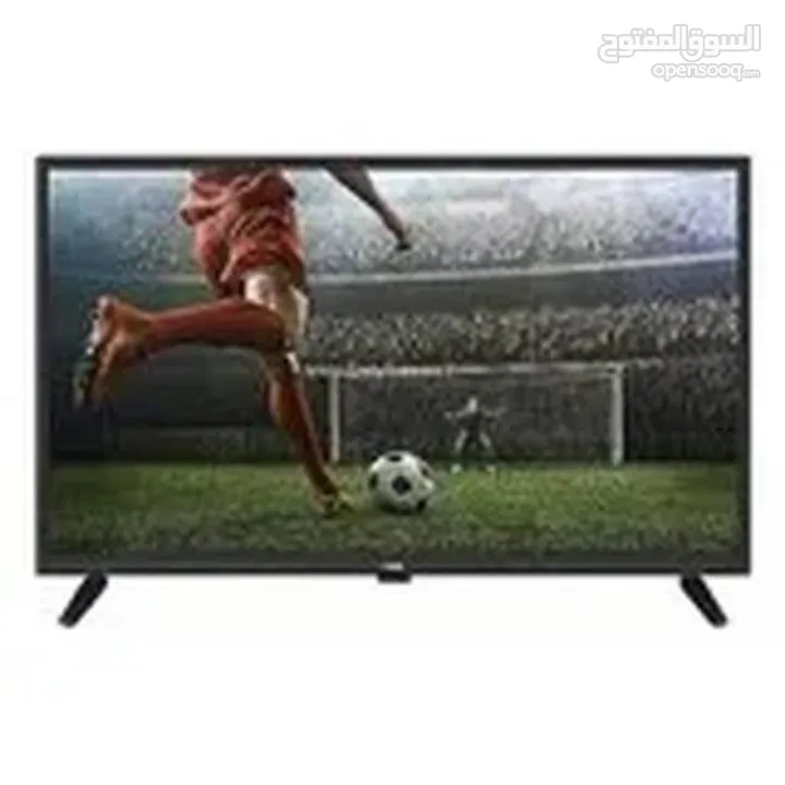 شاشة سمارت 32 انش نظام اندرويد شركة masimo متوفر توصيل الموقع تولكرم