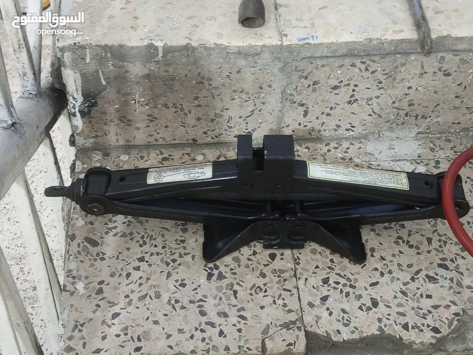قطع سيارات