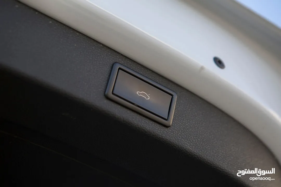 سكودا كودياك 2019