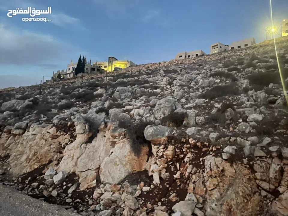 ممول او شريك او مقاول لبناء عمارة