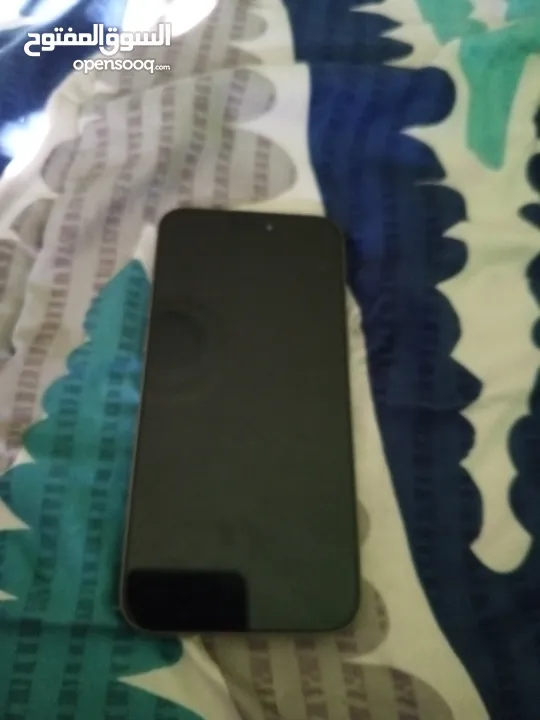 أيفون 15 برو ماكس كوبي.      iphon 15 pro max copy
