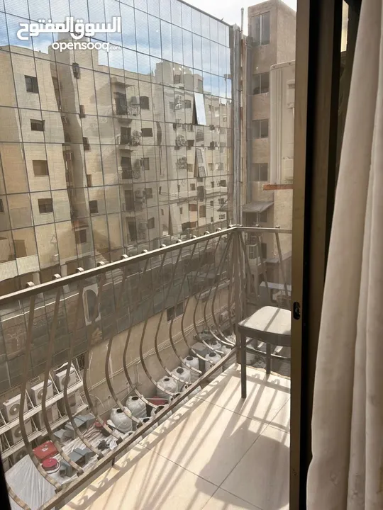 ستوديو للإيجار من المالك