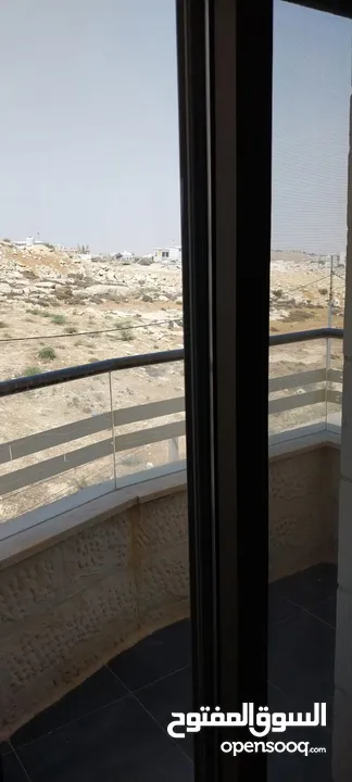 شقه فخمة في حي المنصور للبيع في احلى مناطق في عمان