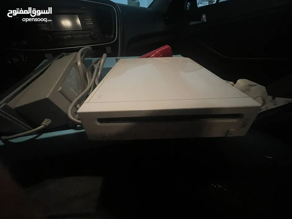 اجهزة البيع كوم بسعر مغري