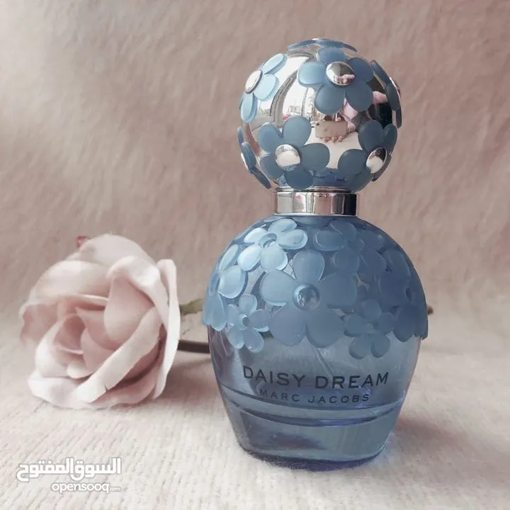 عطور فرنسيه
