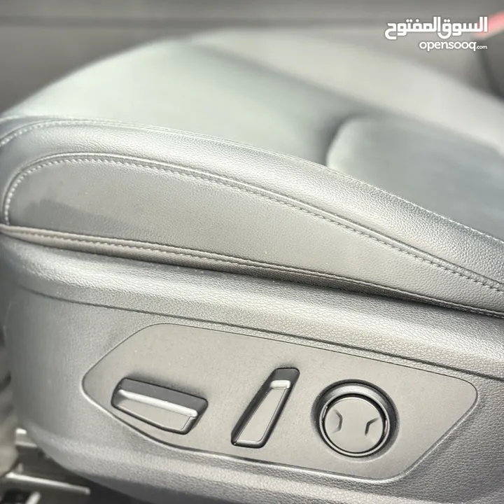 كيا سبورتاج هايبرد الجديد كليا بالسعر المميز