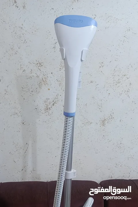 مكوى بخار عامودي philips ( Iron)