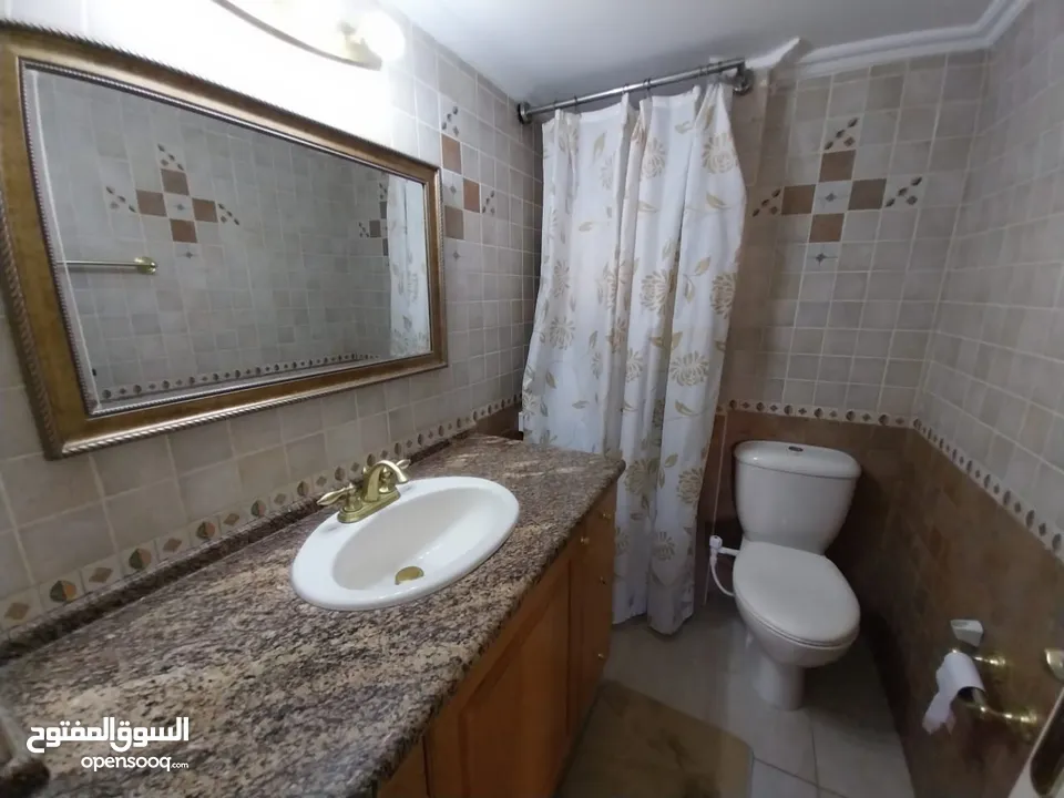 شقة مفروشة للإيجار  ( Property 39716 )-174916921