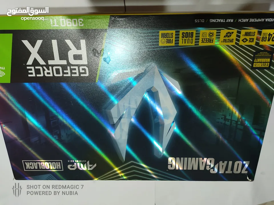 Computer components for sale (244170247) السوق المفتوح