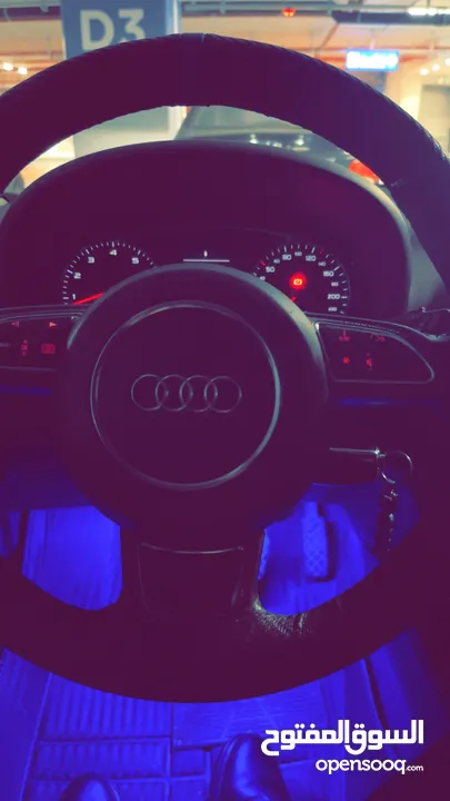 Audi A1 - السيارة الألمانية الراقية، الإقتصادية الشبابية المميزة
