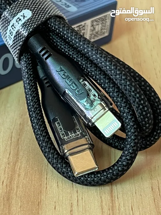ايفون 13 pro max باللون المميز والنادر اللون الزيتي جهاز لا مفتوح ولا مصلح 256g البطاريه 87