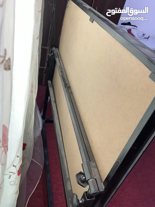 مرسم شف هندسي