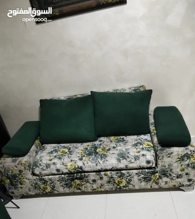 اثاث للبيع